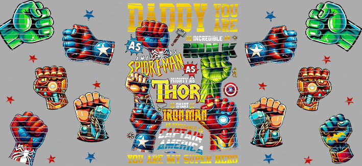 16oz Dad-J2-171